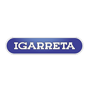 cliente image